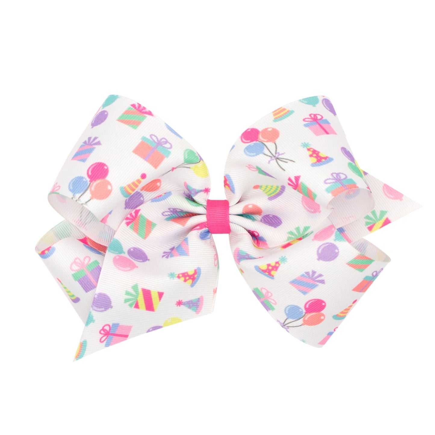 Party Bow